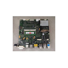 Load image into Gallery viewer, A5E02038586 Siemens
