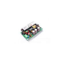 Load image into Gallery viewer, A5E02083152 Siemens