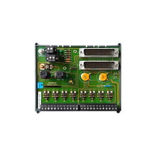 Load image into Gallery viewer, A5E02164558 Siemens