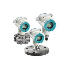 Load image into Gallery viewer, A5E02226423 Siemens
