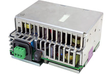 Load image into Gallery viewer, Siemens A5E02625805