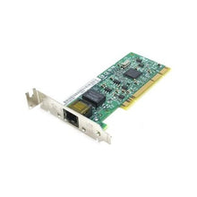 Load image into Gallery viewer, A5E02639550 Siemens