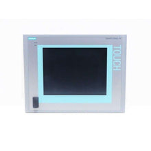 Load image into Gallery viewer, A5E02713375 Siemens
