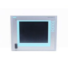 Load image into Gallery viewer, Siemens A5E02713375