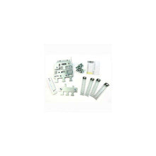 Load image into Gallery viewer, Siemens A5E03369864