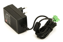 Load image into Gallery viewer, Siemens A5E03372626