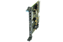 Load image into Gallery viewer, Siemens A5E03502810