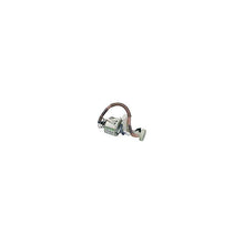 Load image into Gallery viewer, A5E03792459 Siemens