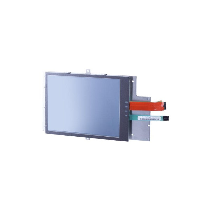 Siemens  A5E03990228001