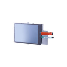 Load image into Gallery viewer, Siemens  A5E03990228001