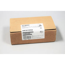 Load image into Gallery viewer, A5E30108836 Siemens