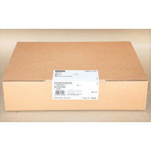 Load image into Gallery viewer, A5E30479871 Siemens