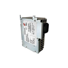 Load image into Gallery viewer, A5E30947477 Siemens