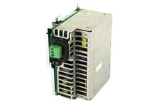 Load image into Gallery viewer, Siemens A5E30947477-H3