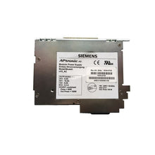 Load image into Gallery viewer, A5E31006890 Siemens
