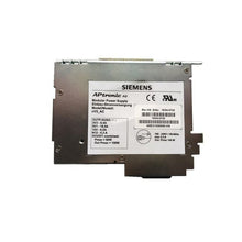 Load image into Gallery viewer, Siemens A5E31006890