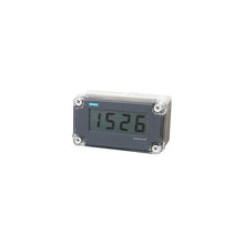 Load image into Gallery viewer, A5E33119275 Siemens