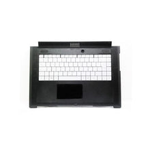 Load image into Gallery viewer, A5E37748137 Siemens