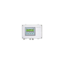 Load image into Gallery viewer, A5E46650277 Siemens