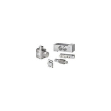 Load image into Gallery viewer, A5E47960363 Siemens