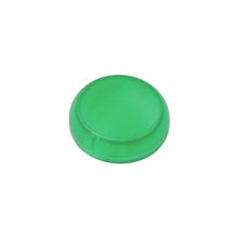 Load image into Gallery viewer, 216455 Eaton - M22-XL-G