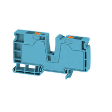 Load image into Gallery viewer, 2502320000 Weidmuller - ALO 16 BL