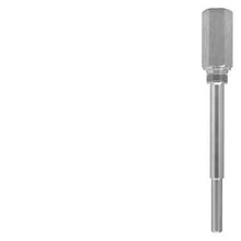 Load image into Gallery viewer, 7MT2351-0AB37-1GB2 Siemens