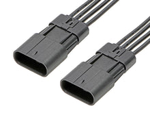 Load image into Gallery viewer, 216622-1043 Molex