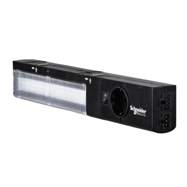 NSYLAMLDS Schneider Electric