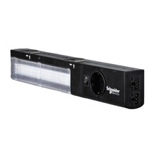 Load image into Gallery viewer, NSYLAMLDS Schneider Electric