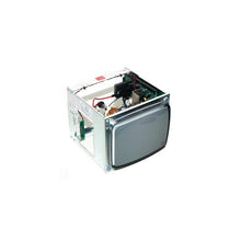 Load image into Gallery viewer, A61L-0001-0093 Fanuc