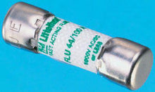 Load image into Gallery viewer, 0KLK.500T Littelfuse