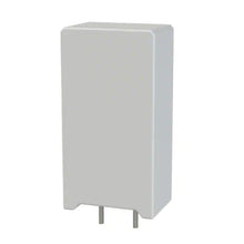 Load image into Gallery viewer, SQM500JB-330R Yageo