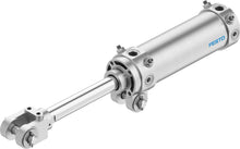 Load image into Gallery viewer, 558095 Festo - DWC-50-125-Y-A