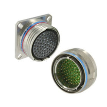 Load image into Gallery viewer, 8D015W19SN Eaton