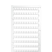 Load image into Gallery viewer, 1011320000 Weidmuller - DEK 5/6 PLUS MC NE WS