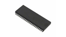 Load image into Gallery viewer, CY7C1021D-10VXIT Infineon