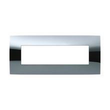 Load image into Gallery viewer, 2CSK0715CH ABB