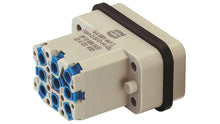 Load image into Gallery viewer, 09120082633 Harting