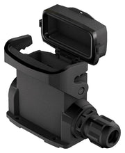 Load image into Gallery viewer, 19461100252 Harting
