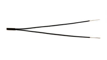 Load image into Gallery viewer, GA10K3MBD1 TE Connectivity