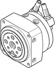 Load image into Gallery viewer, 1369126 Festo - DSM-40-270-CC-HD-A-B