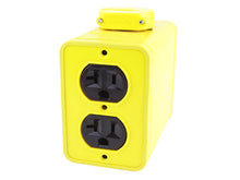 Load image into Gallery viewer, 130137-0166 Molex - 3080-10
