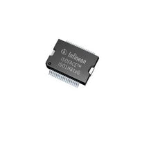 Load image into Gallery viewer, ISO1H811GAUMA1 Infineon