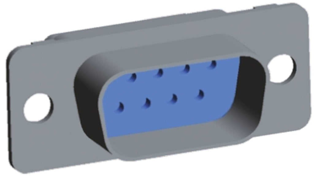1757819-1 TE Connectivity