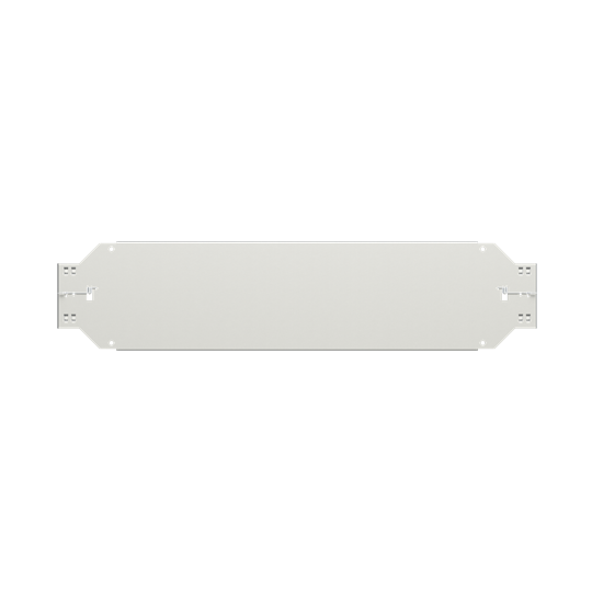 1SZE980070B0140 ABB - QM0802000