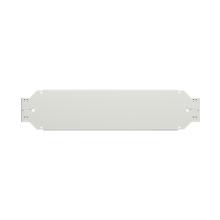Load image into Gallery viewer, 1SZE980070B0140 ABB - QM0802000
