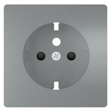 Load image into Gallery viewer, 5UH1277-2PM Siemens