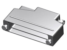Load image into Gallery viewer, 173111-0005 Molex - F-PHG-3E