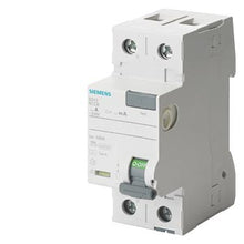 Load image into Gallery viewer, 5SV3412-6KL Siemens